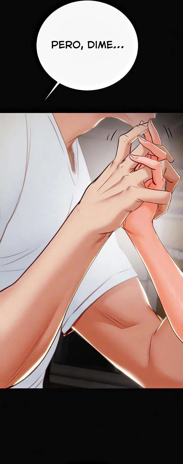 El Saqueador Capítulo 10 - Página 14