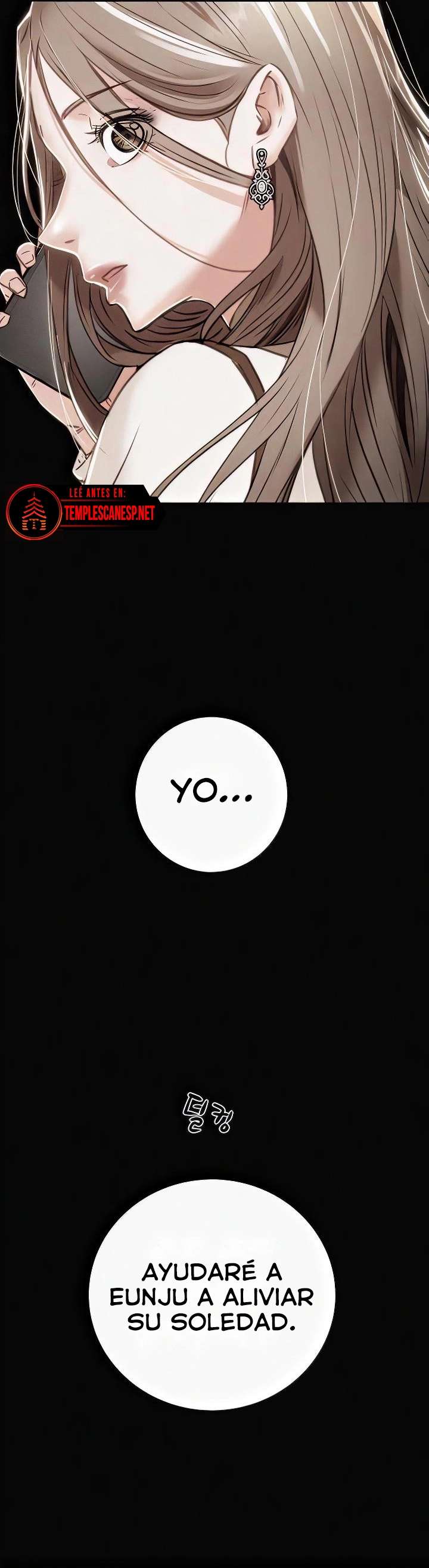 El Saqueador Capítulo 10 - Página 2