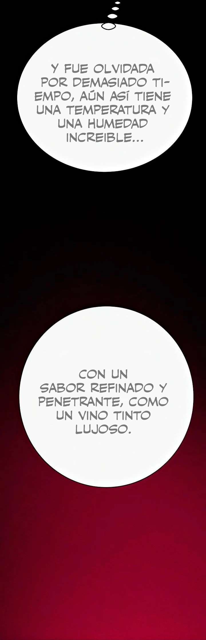 El Saqueador Capítulo 10 - Página 42