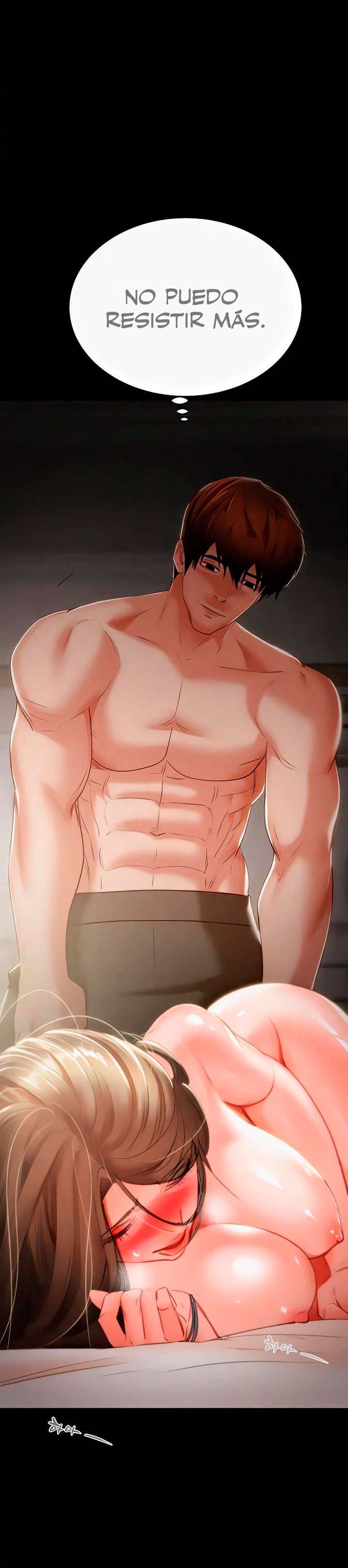 El Saqueador Capítulo 10 - Página 45