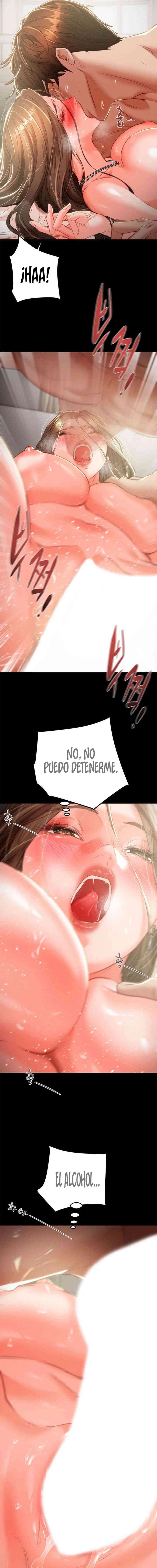 El Saqueador Capítulo 11 - Página 13