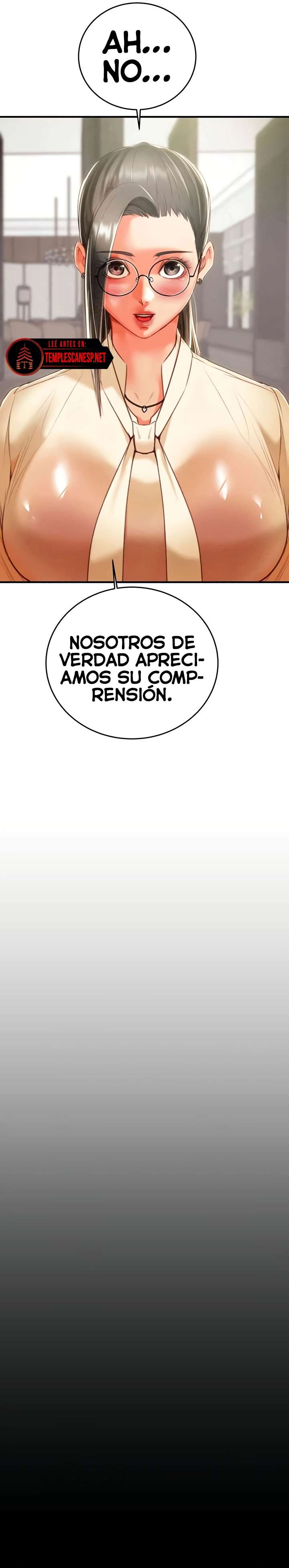 El Saqueador Capítulo 13 - Página 15