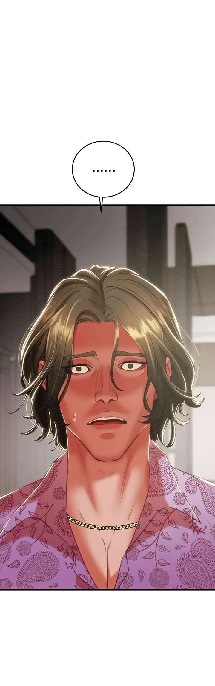 El Saqueador Capítulo 13 - Página 26