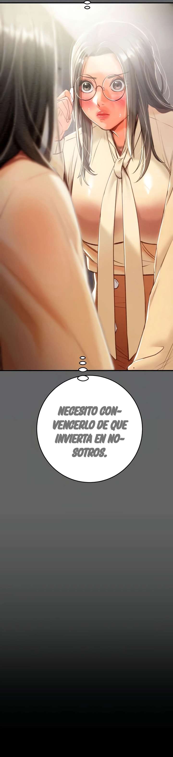 El Saqueador Capítulo 13 - Página 7