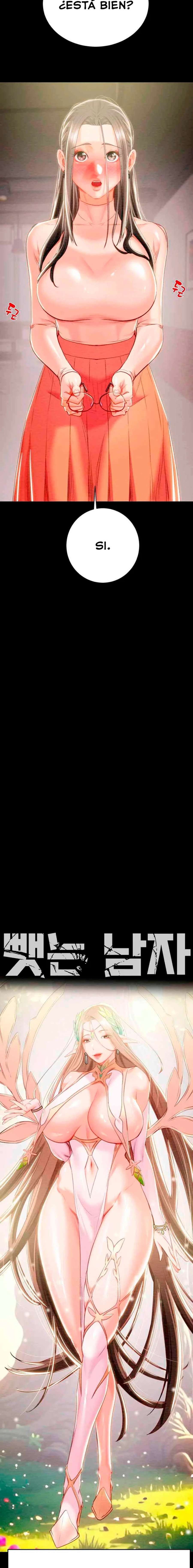 El Saqueador Capítulo 18 - Página 9