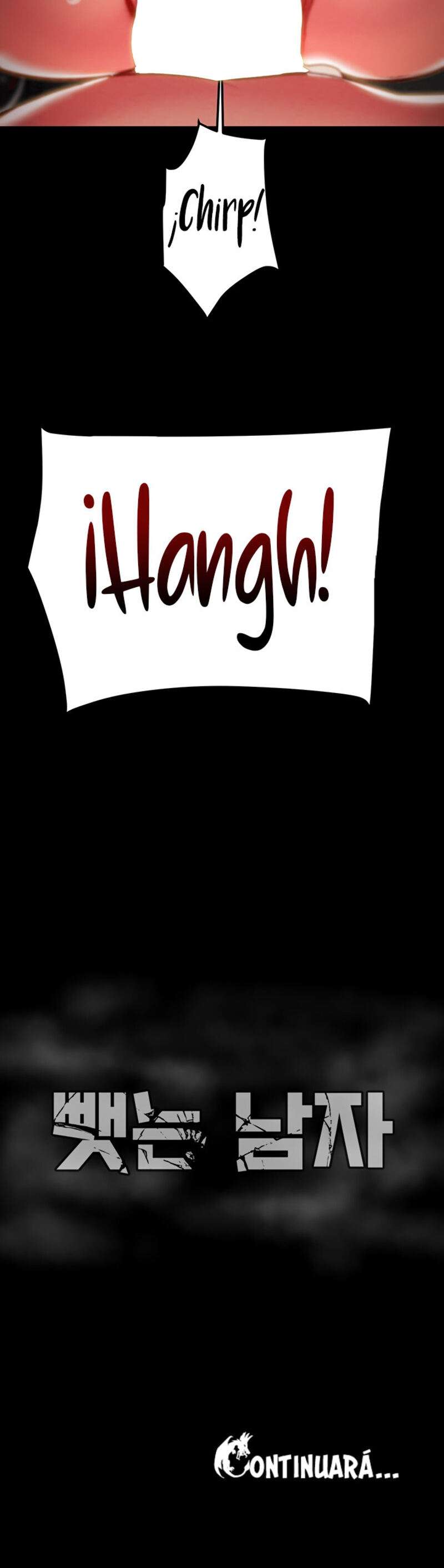 El Saqueador Capítulo 22 - Página 29