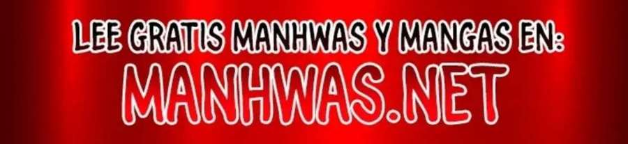 El Saqueador Capítulo 30 - Página 32