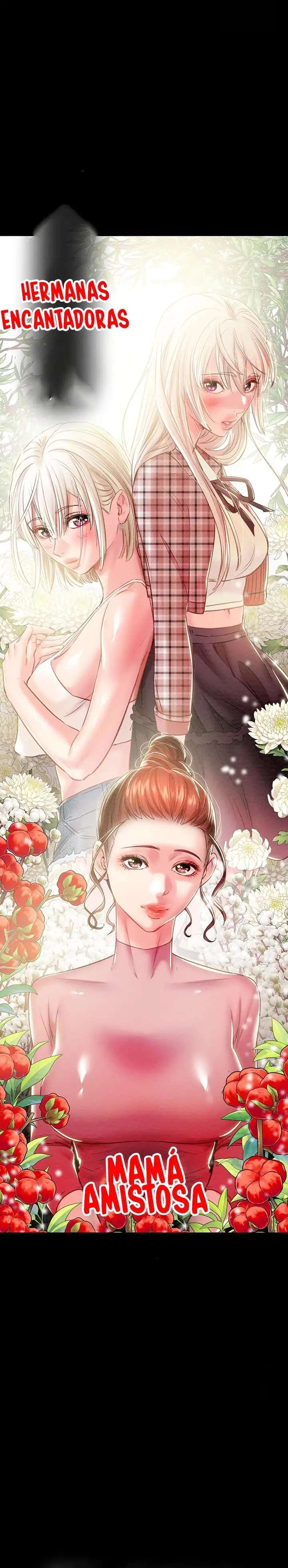 El Saqueador Capítulo 32 - Página 25