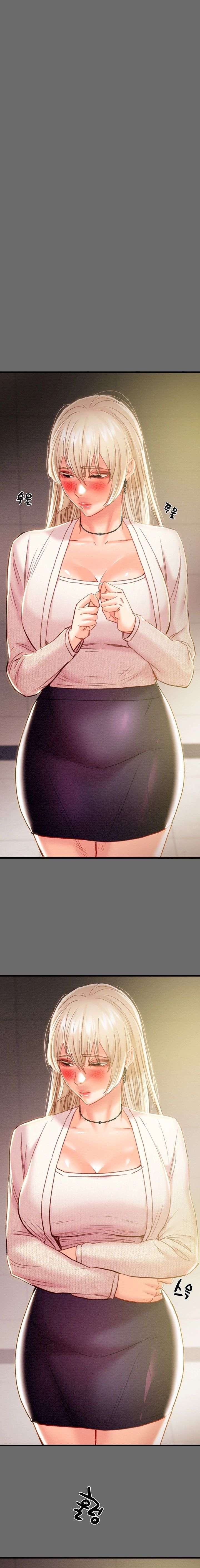 El Saqueador Capítulo 39 - Página 24