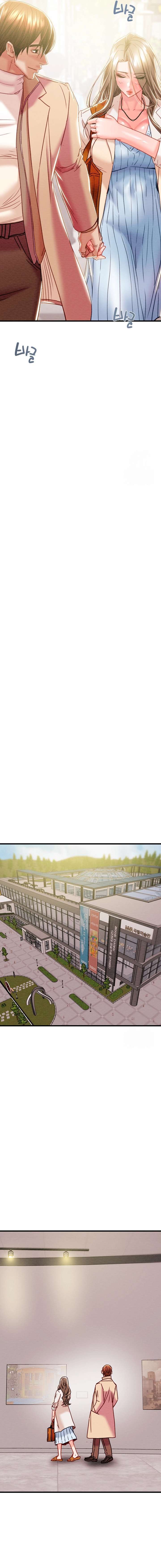 El Saqueador Capítulo 42 - Página 11