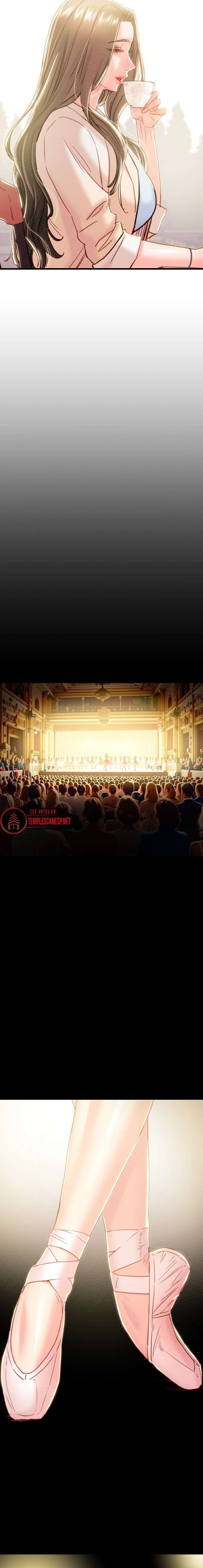 El Saqueador Capítulo 42 - Página 14