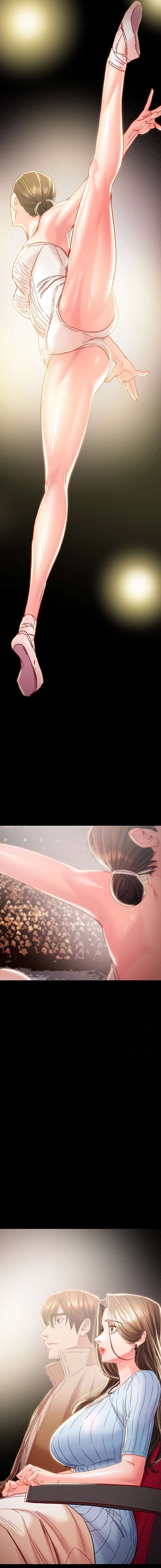 El Saqueador Capítulo 42 - Página 15