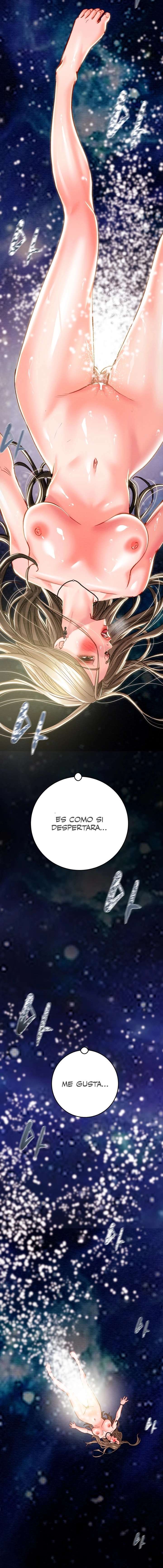 El Saqueador Capítulo 44 - Página 13