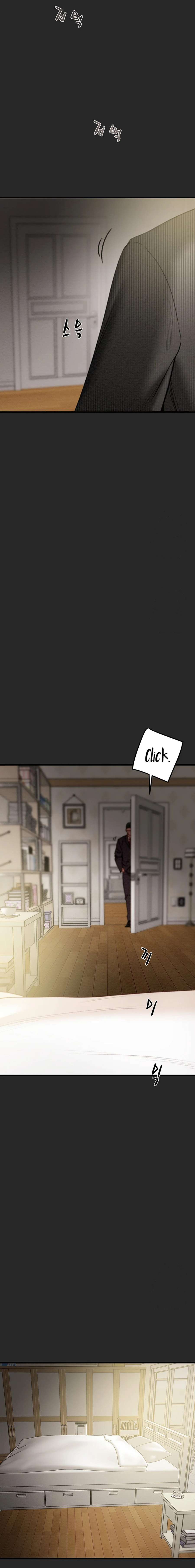 El Saqueador Capítulo 45 - Página 23