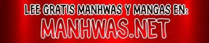 El Saqueador Capítulo 48 - Página 26