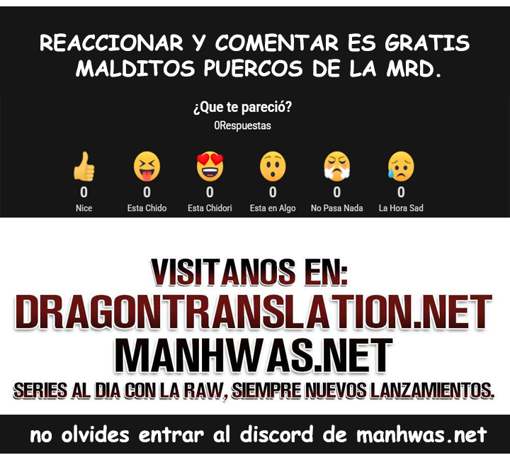 El Saqueador Capítulo 54 - Página 25