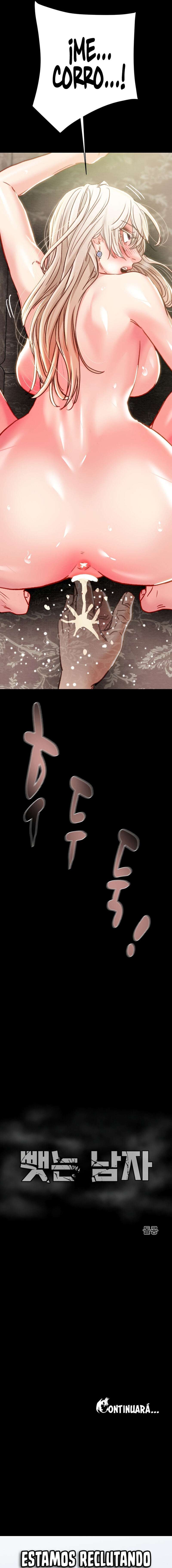 El Saqueador Capítulo 55 - Página 26