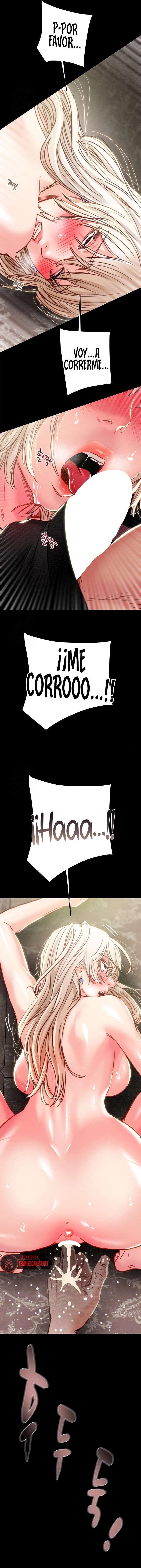 El Saqueador Capítulo 56 - Página 2