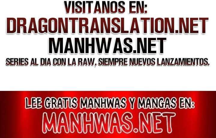 El Saqueador Capítulo 56 - Página 26