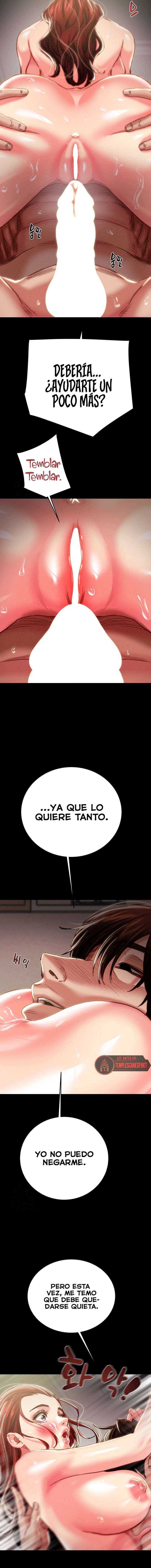 El Saqueador Capítulo 60 - Página 18