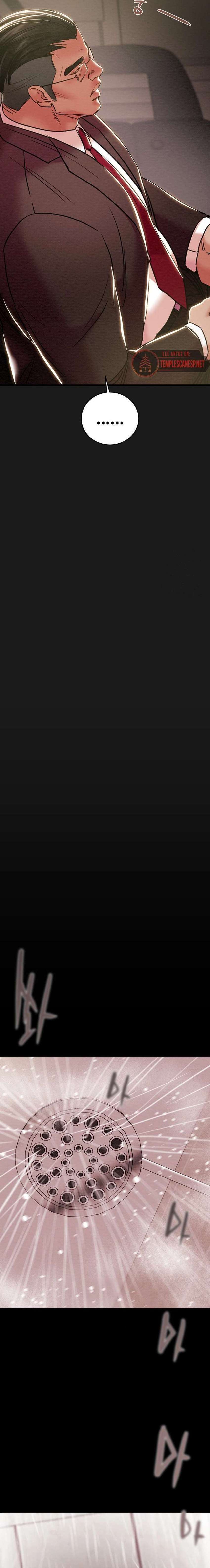 El Saqueador Capítulo 62 - Página 19