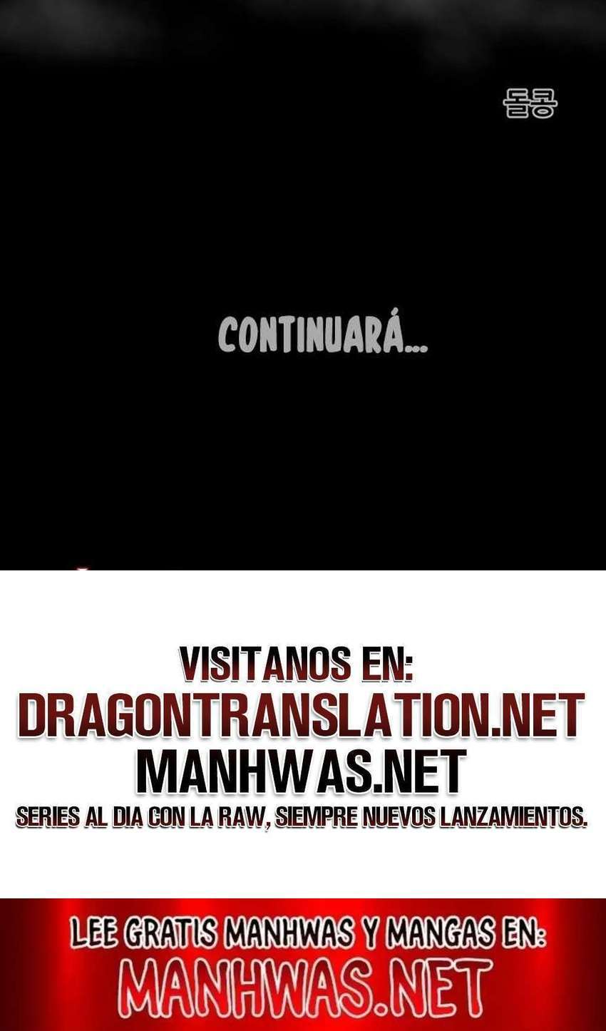 El Saqueador Capítulo 62 - Página 30