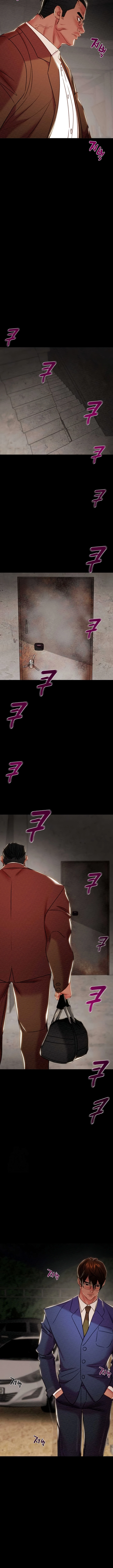 El Saqueador Capítulo 72 - Página 15