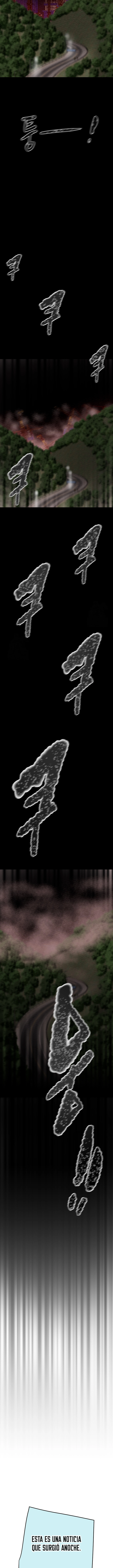 El Saqueador Capítulo 74 - Página 18