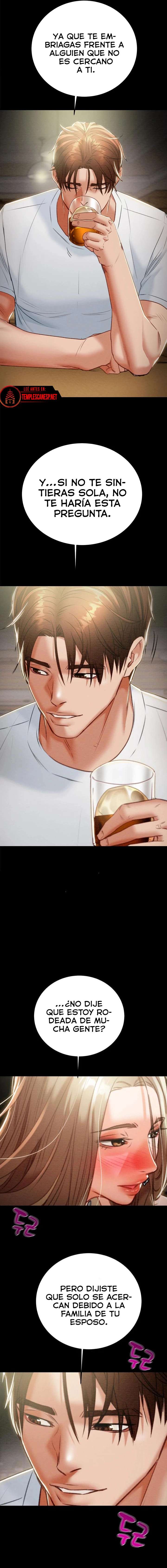 El Saqueador Capítulo 9 - Página 23