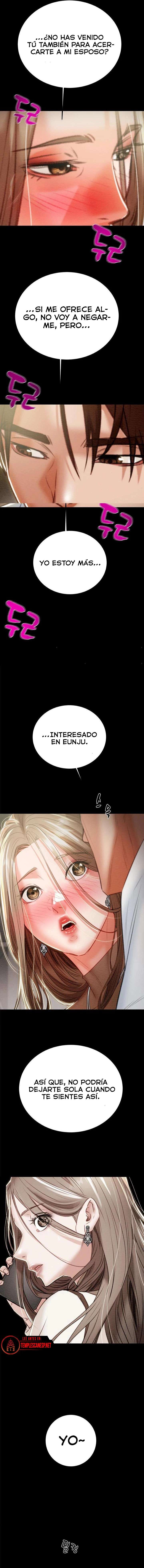 El Saqueador Capítulo 9 - Página 24