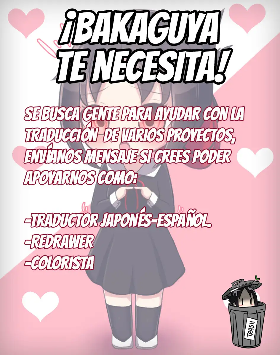 Aitsu No Kanojo – español Capítulo 12 - Página 24