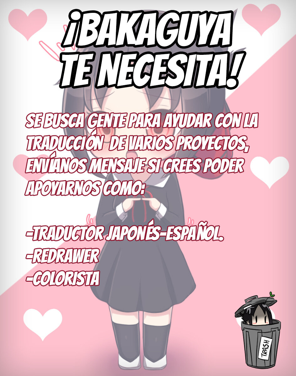 Aitsu No Kanojo – español Capítulo 14 - Página 22