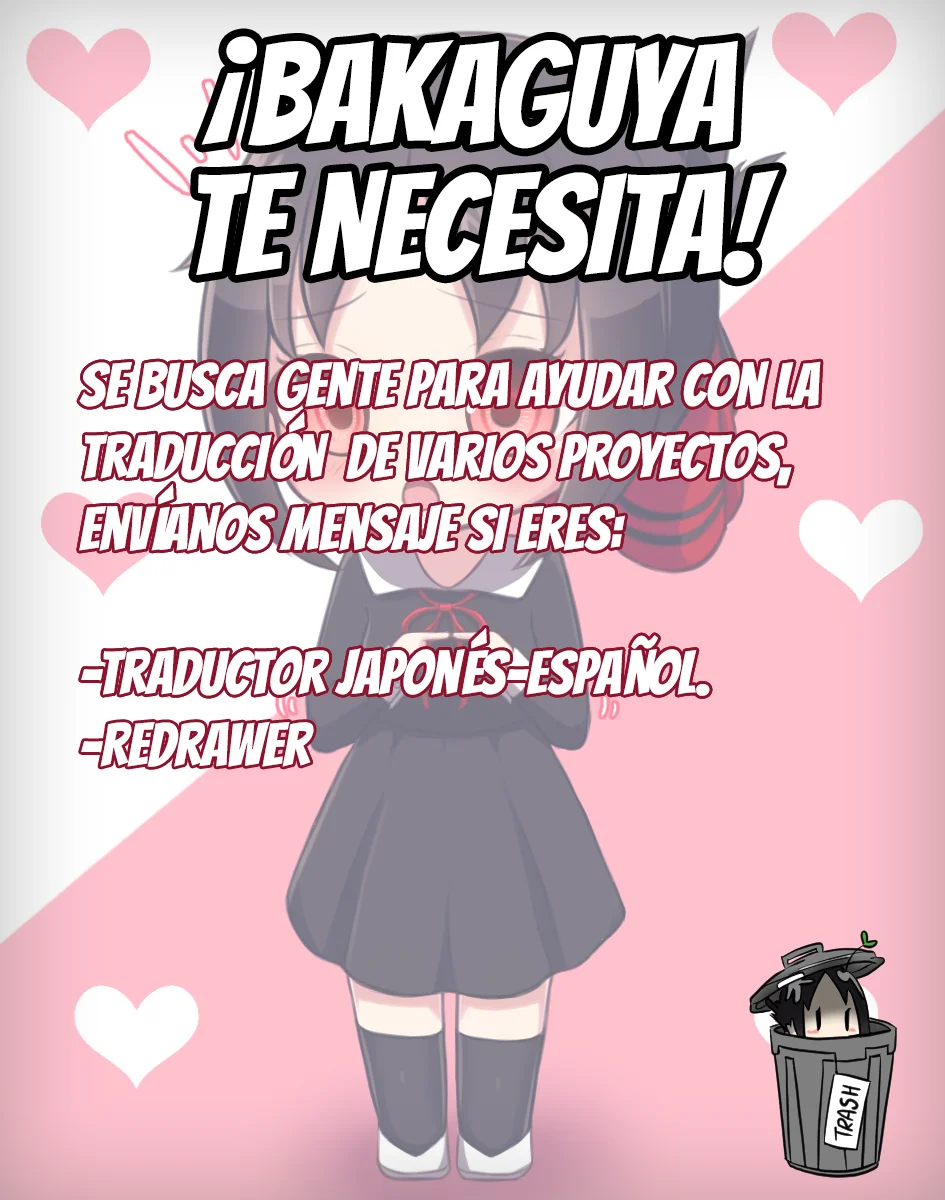 Aitsu No Kanojo – español Capítulo 16 - Página 24