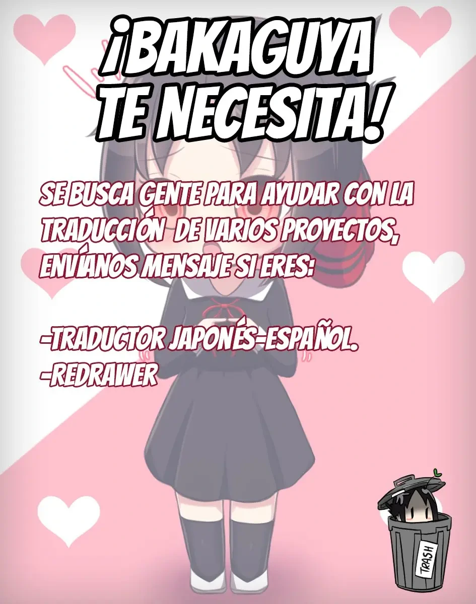 Aitsu No Kanojo – español Capítulo 2 - Página 32