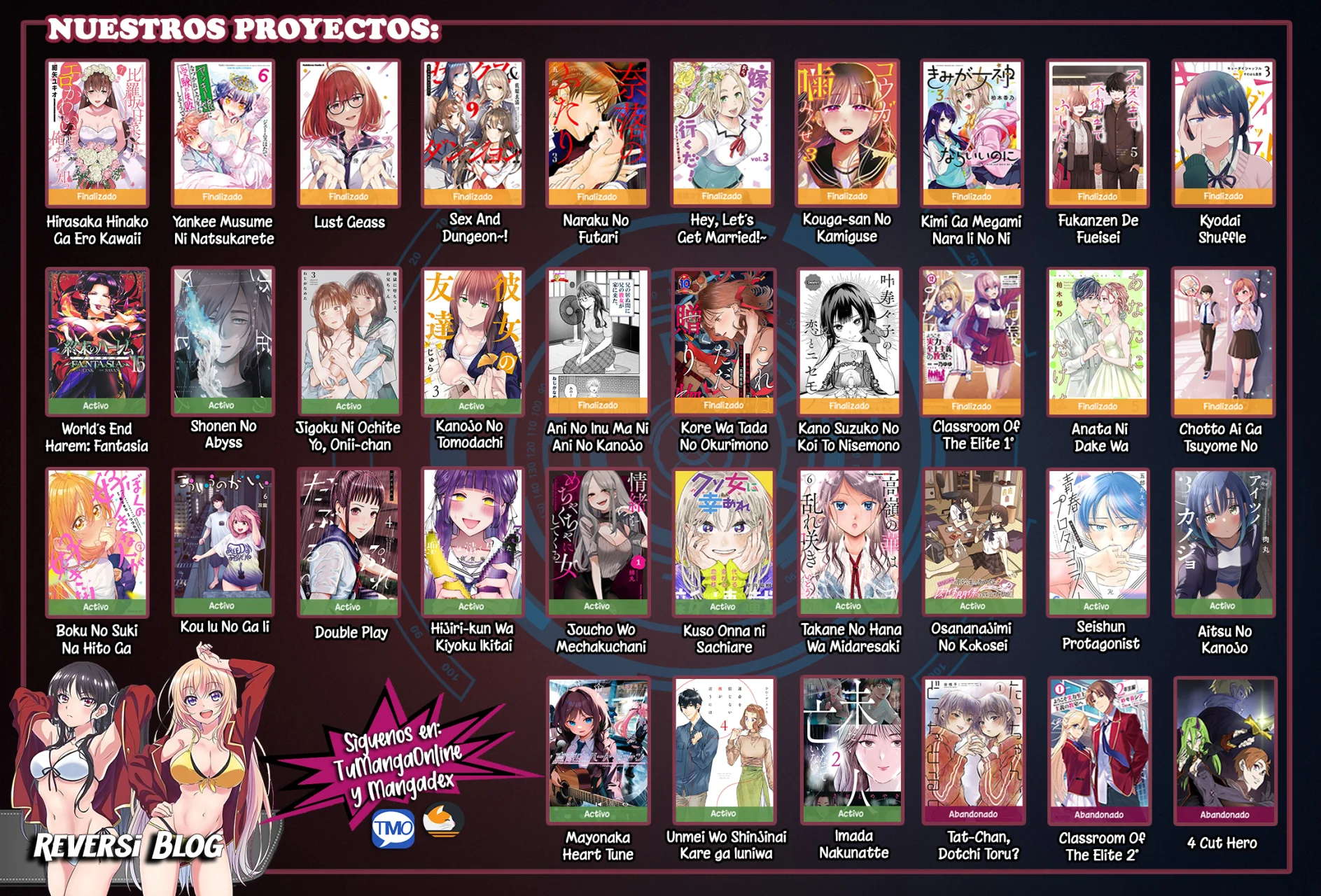 Aitsu No Kanojo – español Capítulo 24 - Página 22