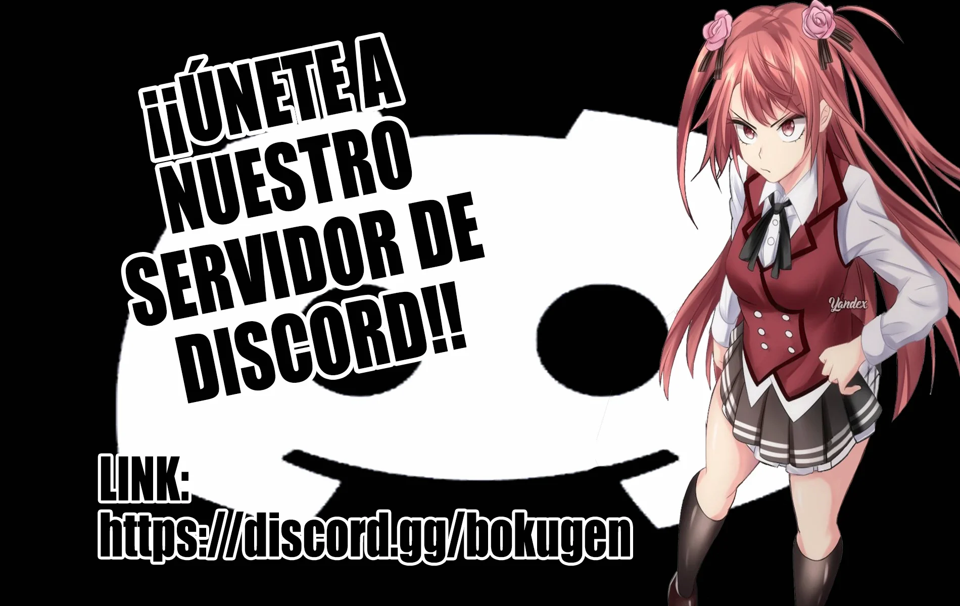 Aitsu No Kanojo – español Capítulo 55 - Página 22