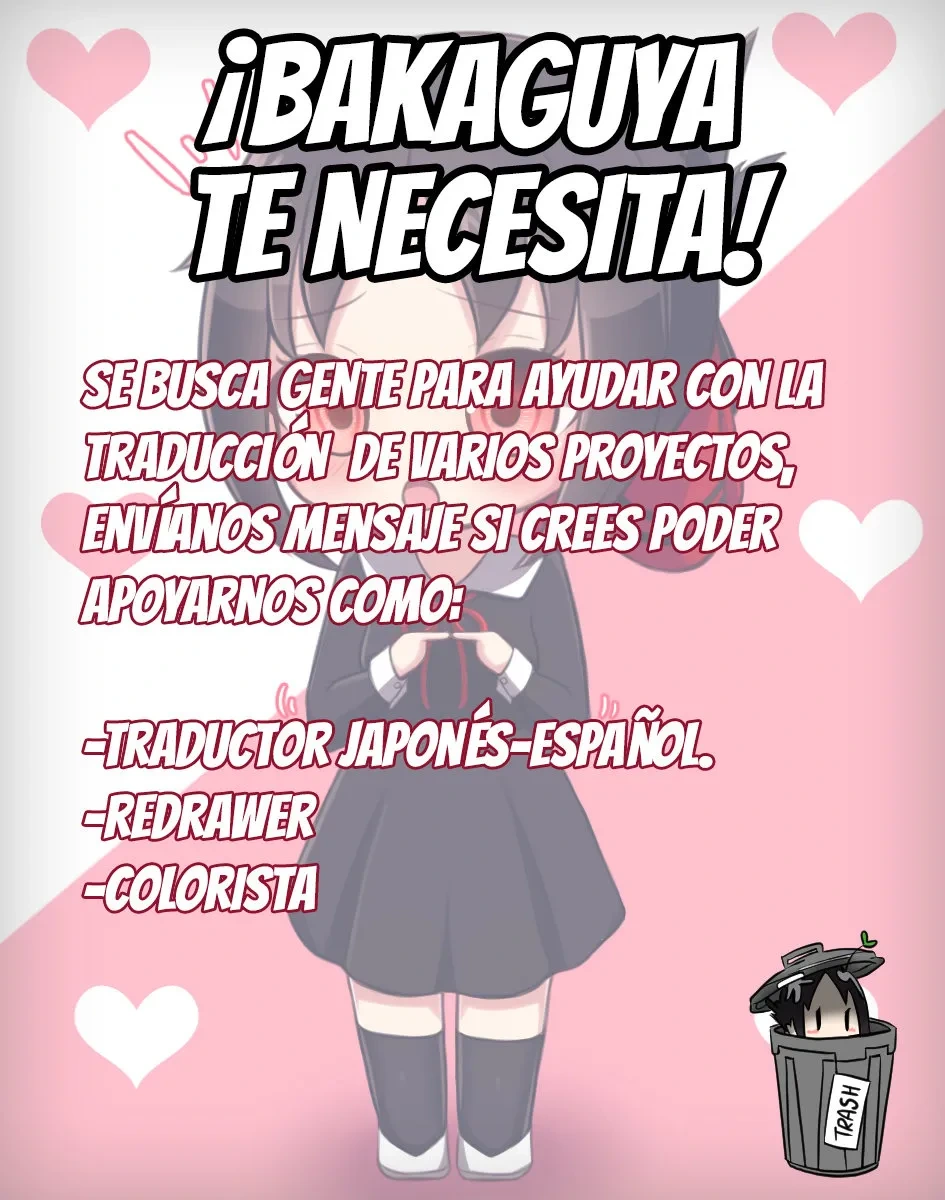 Aitsu No Kanojo – español Capítulo 6 - Página 22