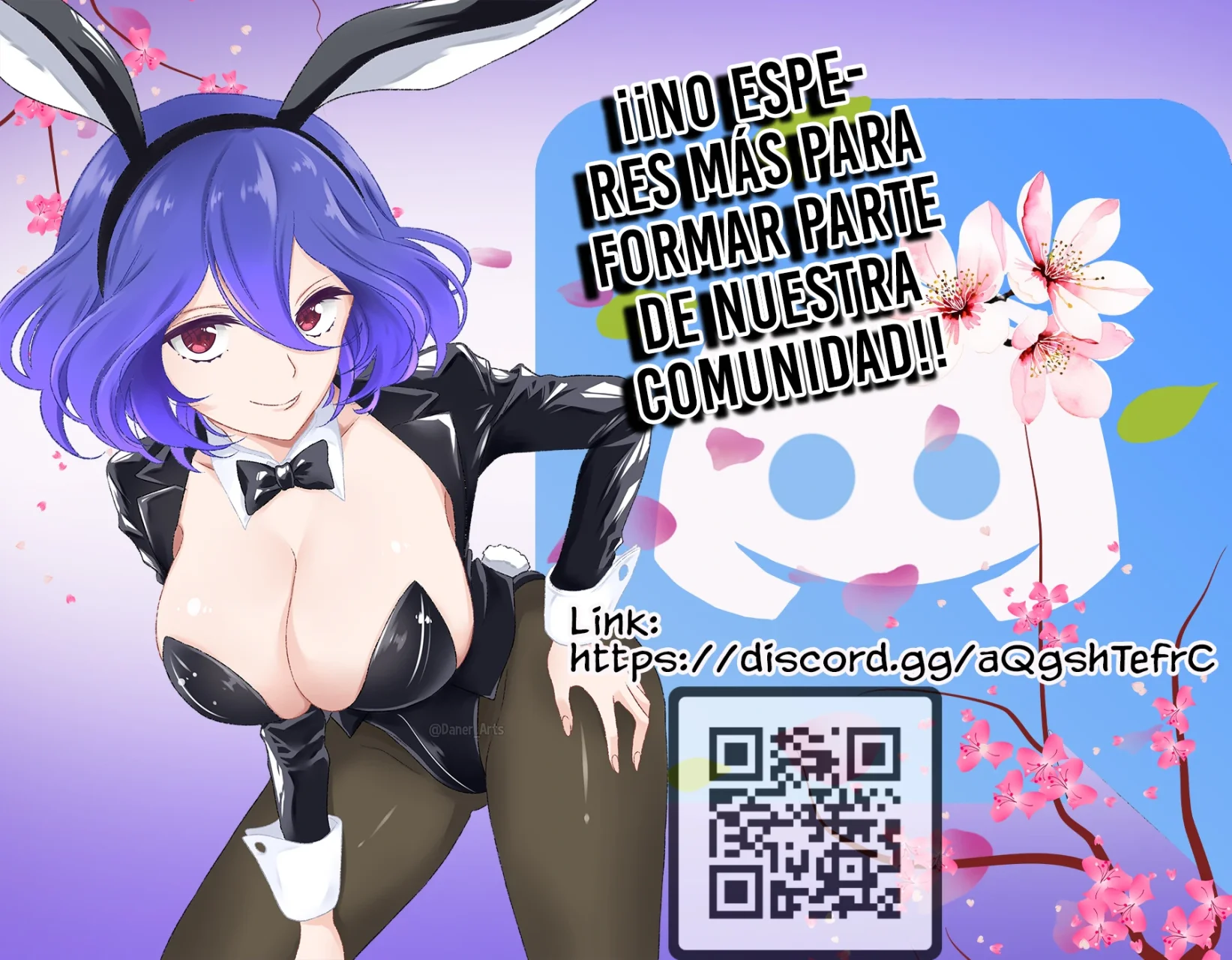 Aitsu No Kanojo – español Capítulo 71 - Página 26