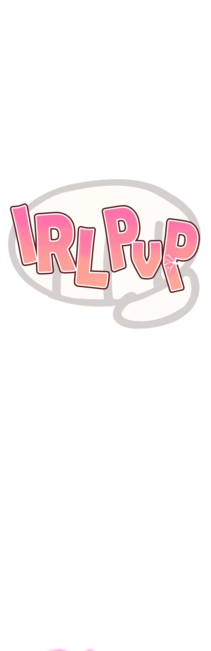 PvP en la vida real Capítulo 29 - Página 2