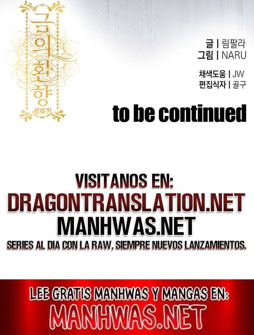 El regreso del prodigio Capítulo 11 - Página 26