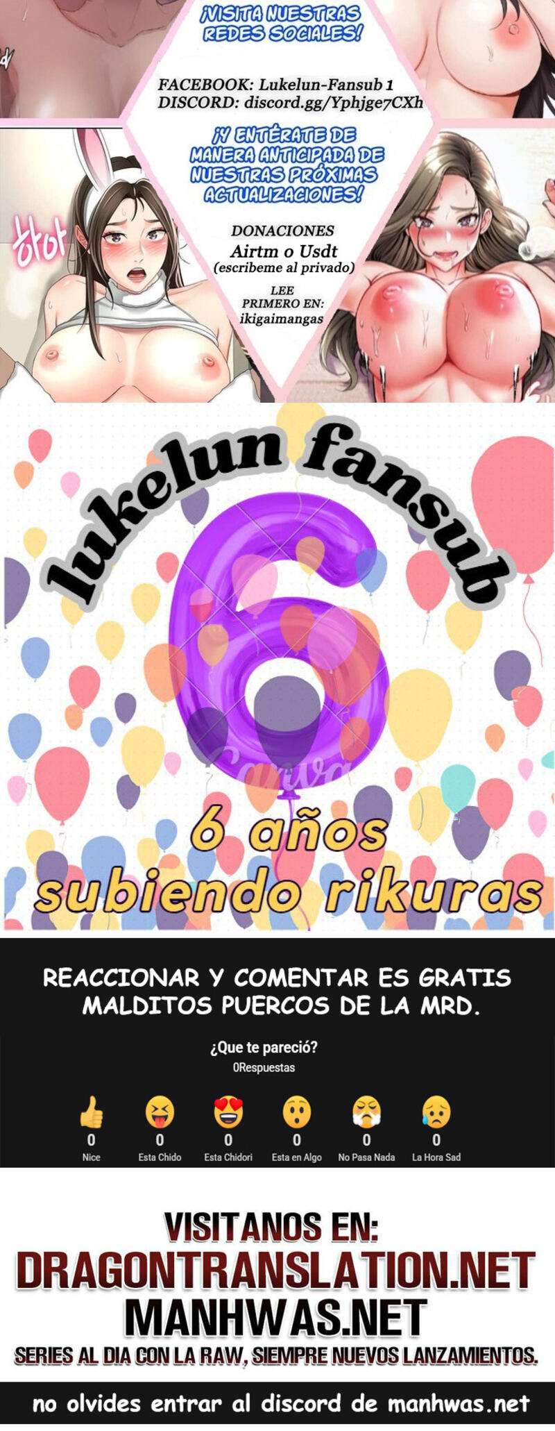 El regreso del prodigio Capítulo 13 - Página 24