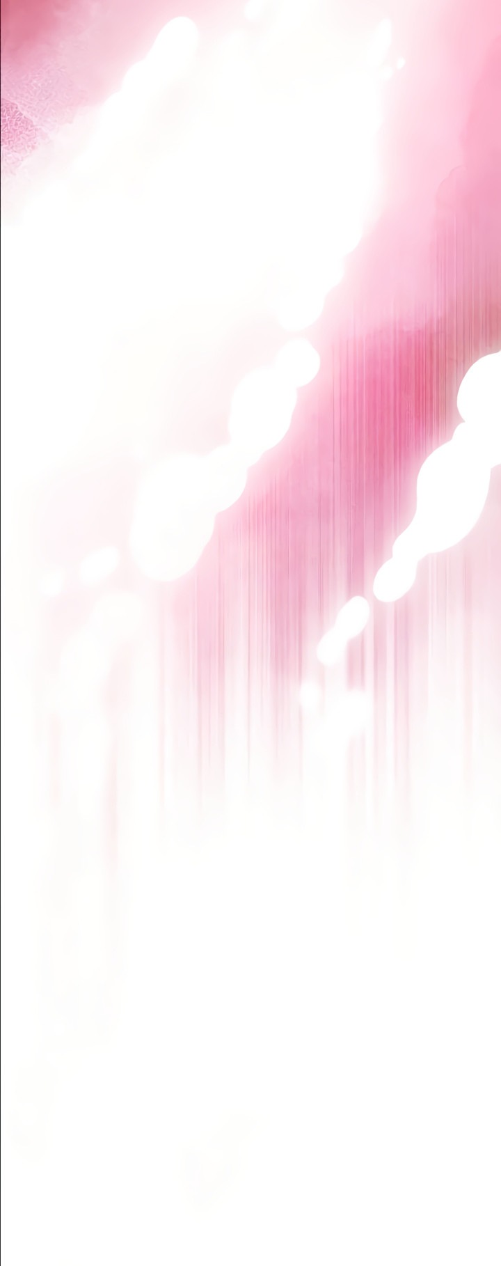 El regreso del prodigio Capítulo 24 - Página 2