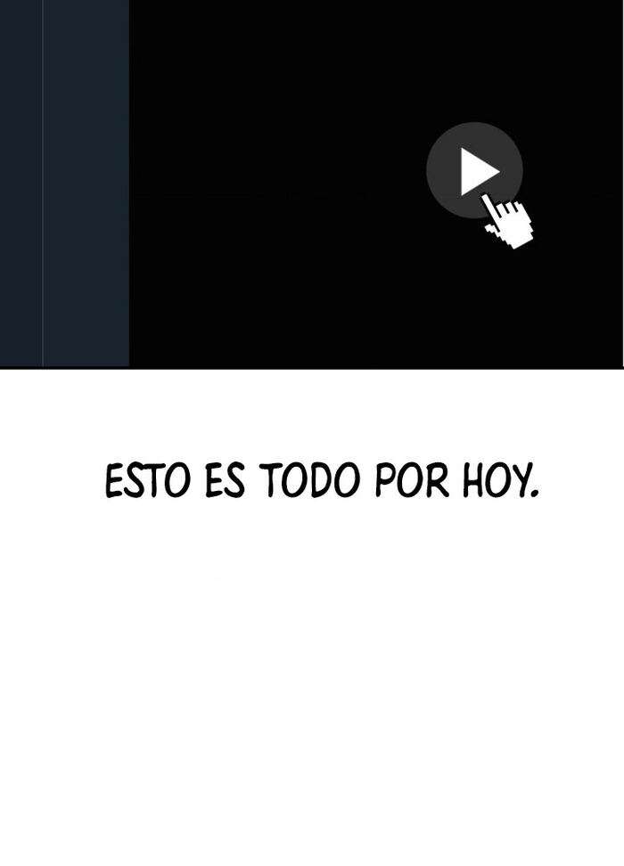 Un Beso Invisible Capítulo 11 - Página 13