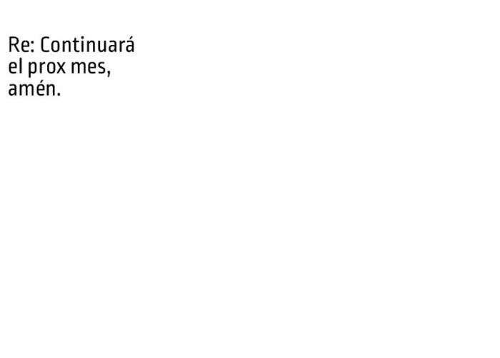 Un Beso Invisible Capítulo 9 - Página 9