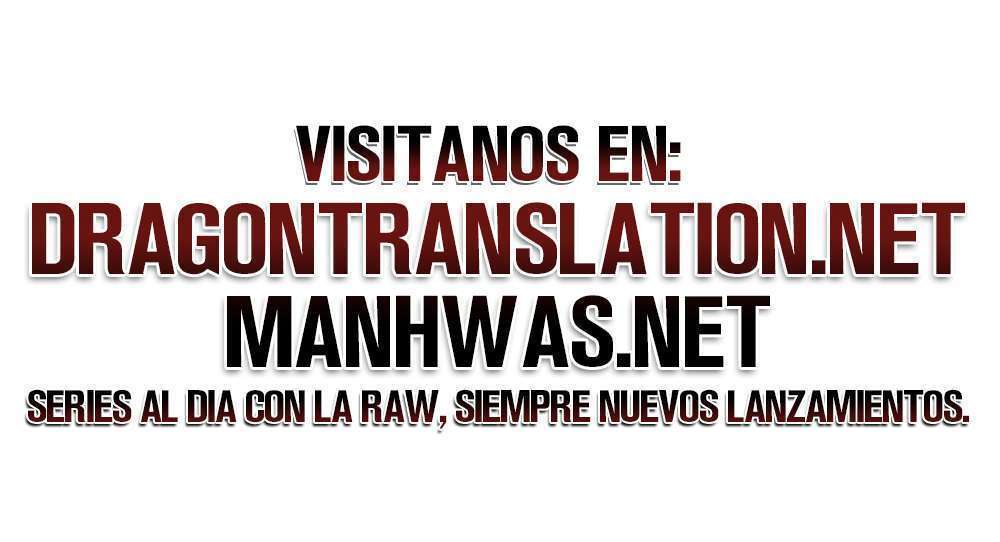 La historia de un esclavo Capítulo 40 - Página 26