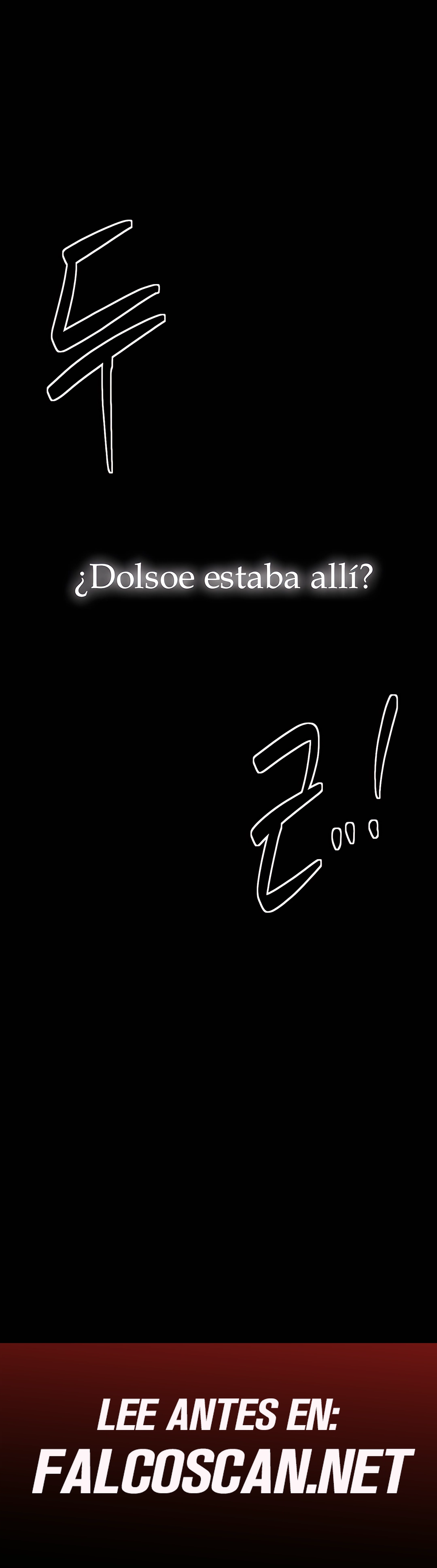 La historia de un esclavo Capítulo 49 - Página 21