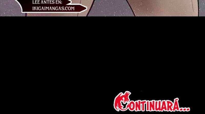 Mi nueva familia es muy amable. Capítulo 41 - Página 16