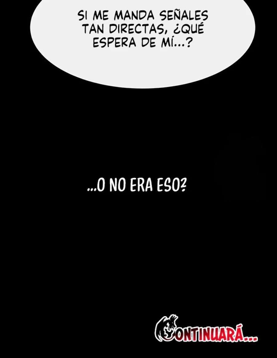 Mi nueva familia es muy amable. Capítulo 49 - Página 21