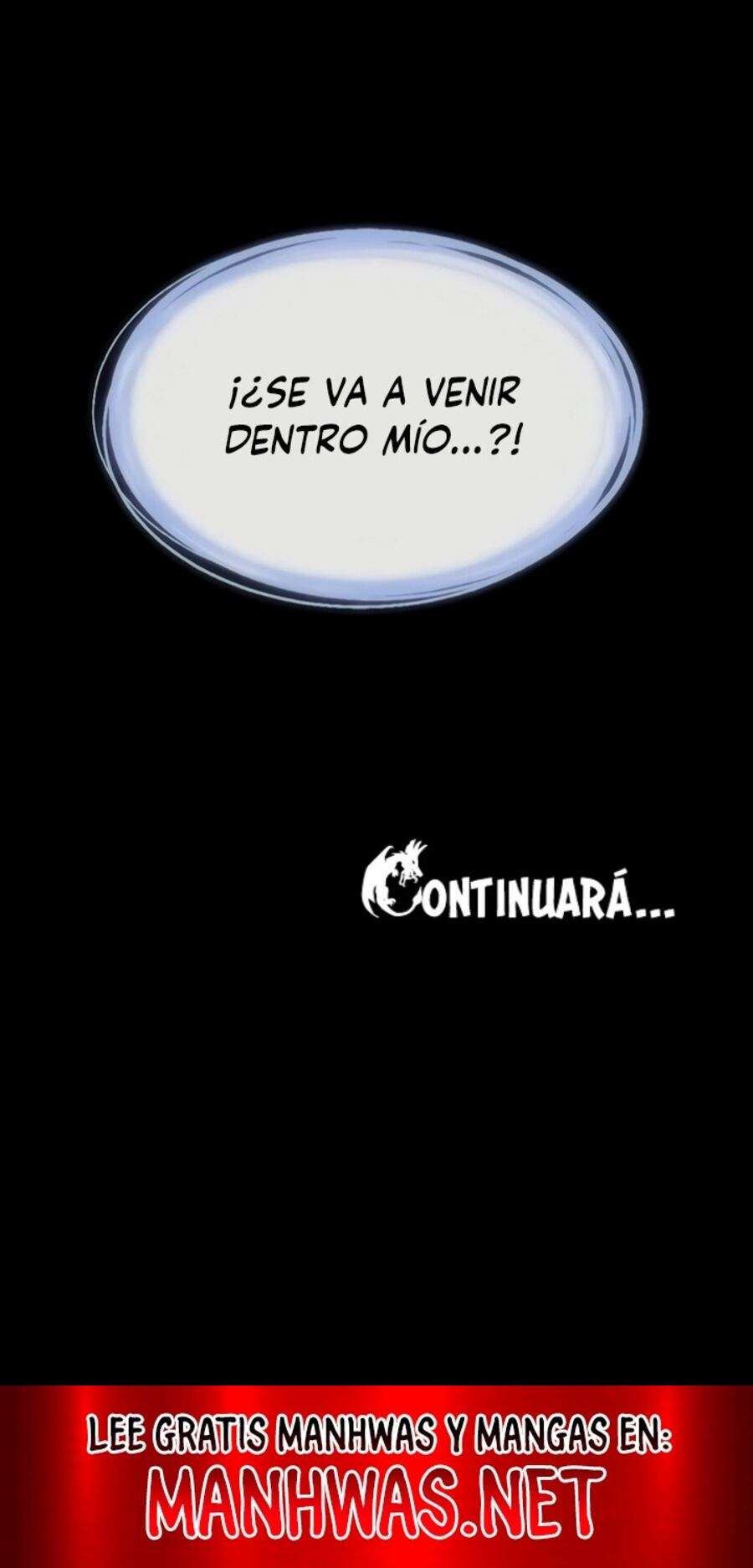 Mi nueva familia es muy amable. Capítulo 5 - Página 24