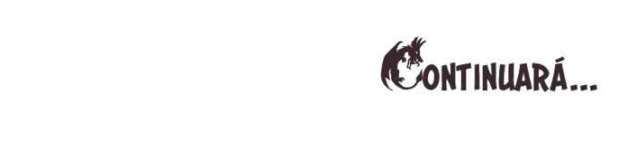 La dulce agonia de Adam Capítulo 19 - Página 11